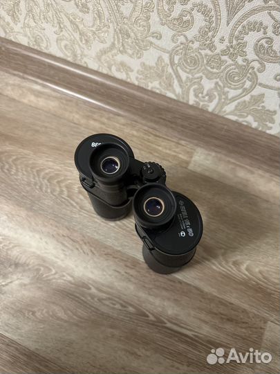 Бинокль Бпц 15х50