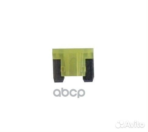 Плавкий предохранитель LR078012 land rover