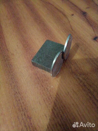 1 рубль 2020 гладкий гурт