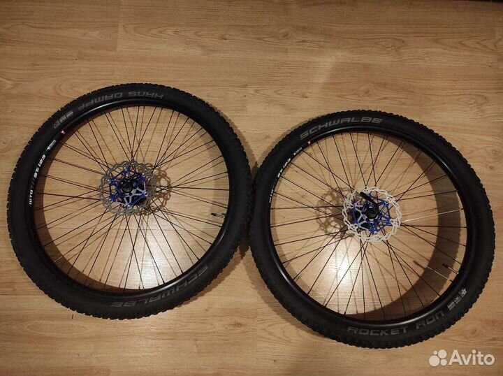 Гравийный велосипед Kona