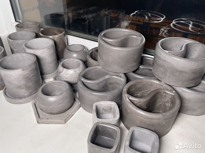 Корпоративные подарки. Ароматические свечи