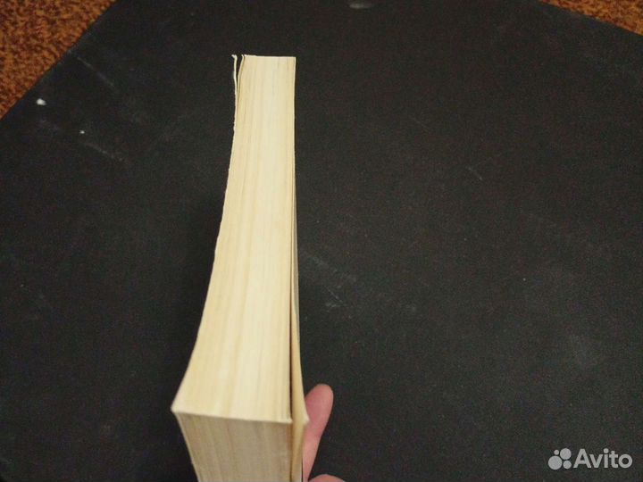 Малая история искусств.Искусство средних веков