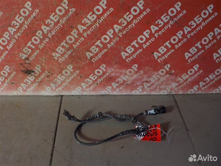 Датчик abs передний правый LADA Largus R90