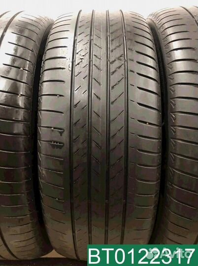 Bridgestone Alenza 001 235/55 R19 101V