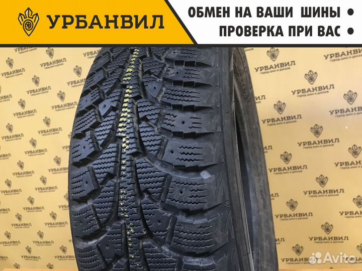 Kingstar SW41 205/60 R16 92T