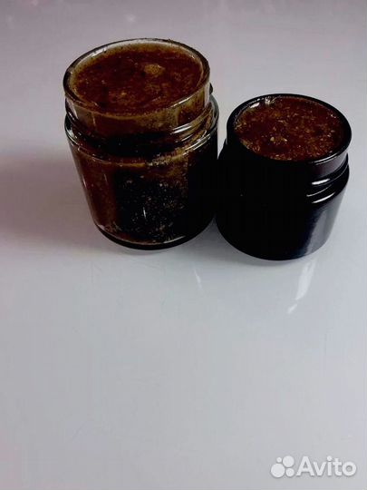 Мужской мёд от скуки