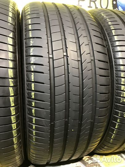 Bridgestone Alenza 001 275/45 R21 110W