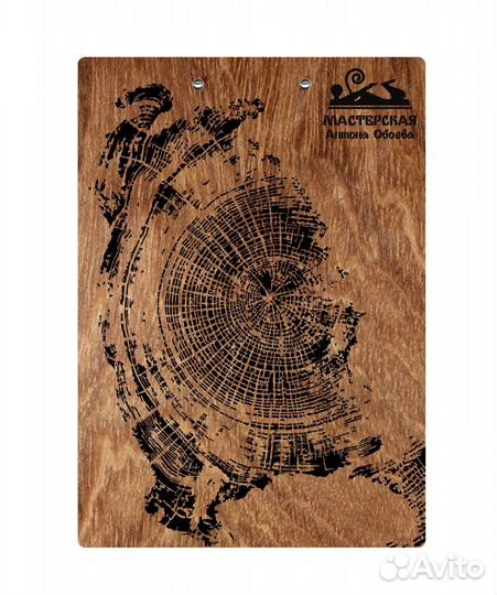 Разработка макетов в Corel draw