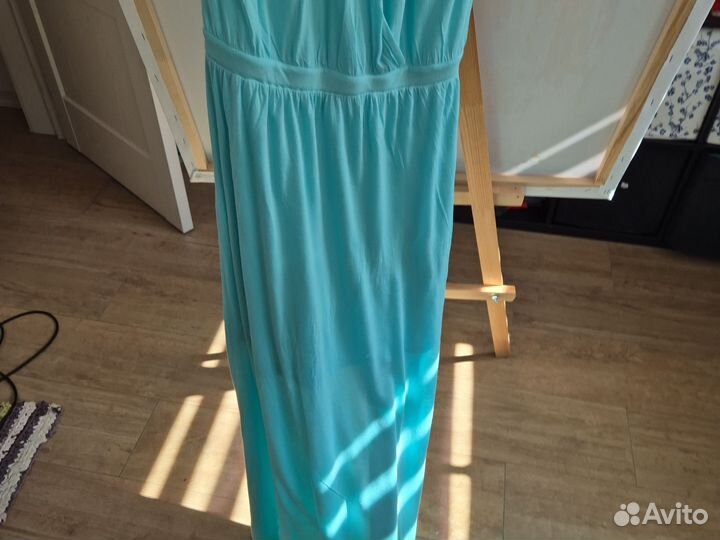 Платье женское bebe