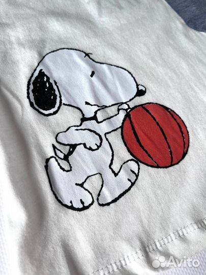 Футболка Zara 92, 98