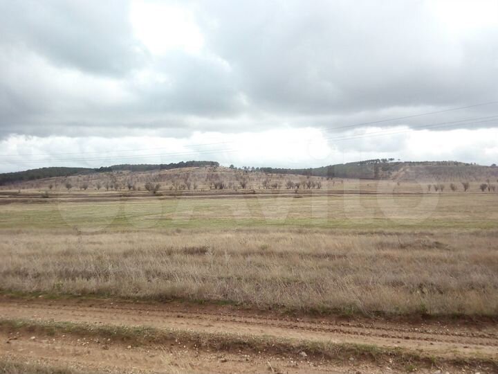 Дом 15 м² на участке 8 сот.