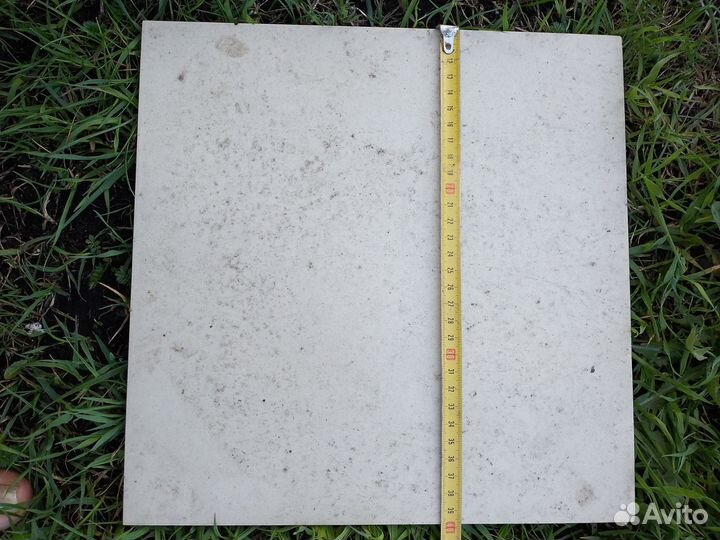 Керамическая плитка для пола