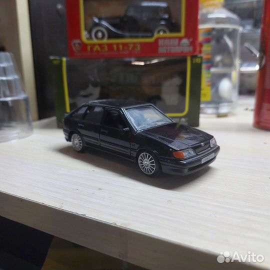 Автолегенды СССР и не только