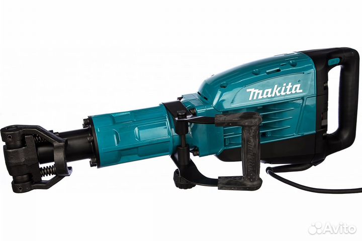 Отбойный молоток Makita HM1307CB