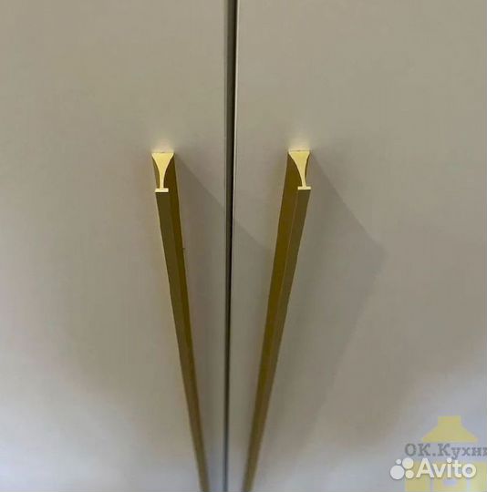 Мебель от производителя