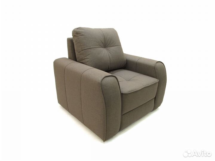 Кресло Кайман