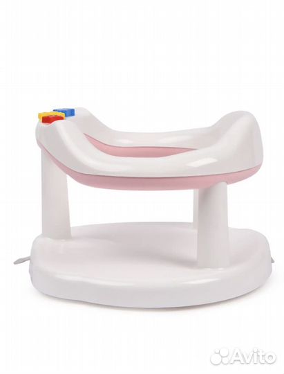 Стульчик для купания