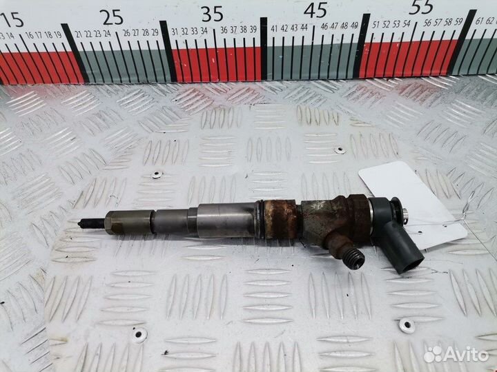 Форсунка для BMW 5-Series (E60/E61)