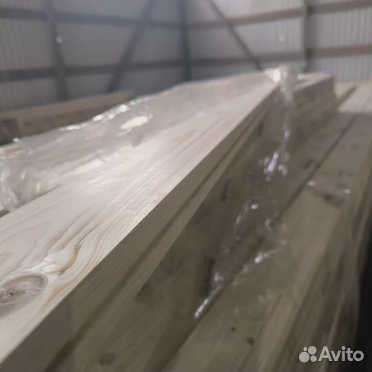 Доска пола шпунт за м2 36 мм 95 мм 6000 мм, ав