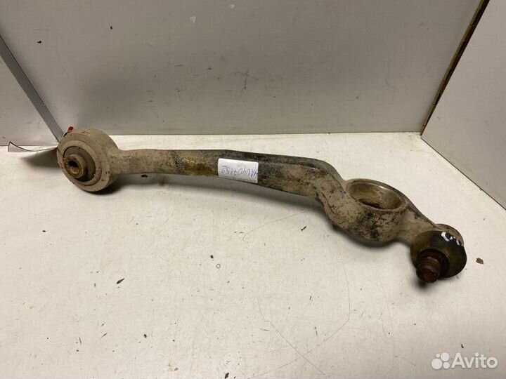 Рычаг передний правый Audi A6 C4 1994-1997
