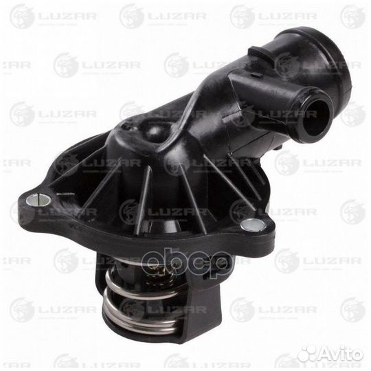 Термостат LT1880 luzar