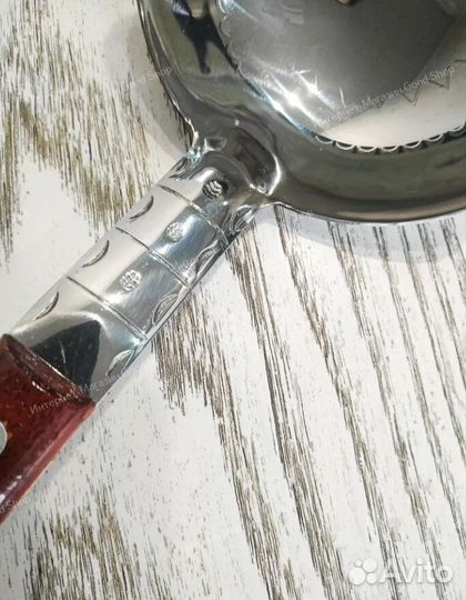 Половник 40 см