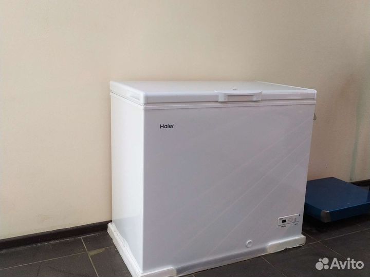 Готовый бизнес мясной магазин