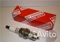 90919-01247 camry 3.5 V40 06- 90919-01247 toyota