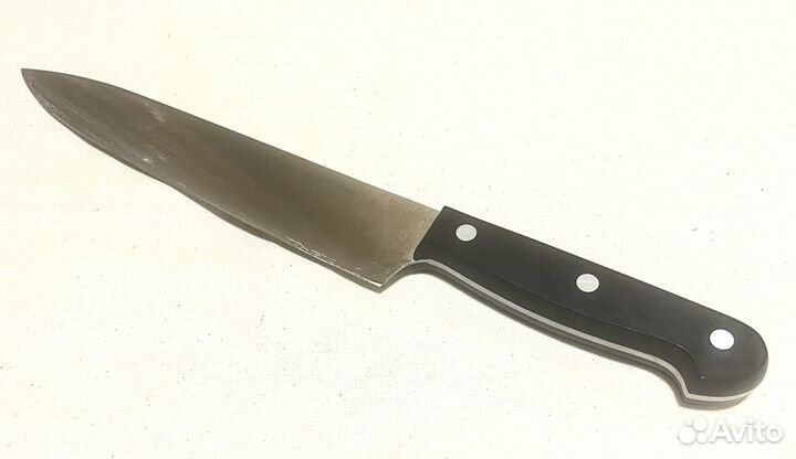 Arcos. Универсальный поварской нож