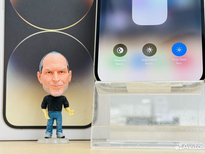 iPhone 14 Pro Max, 256 ГБ