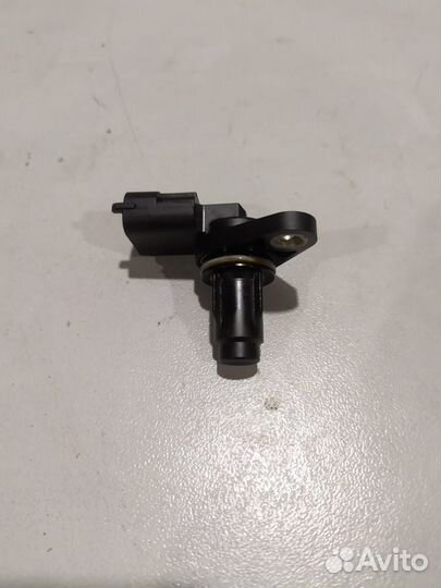Датчик положения распредвала Hyundai Solaris 2014
