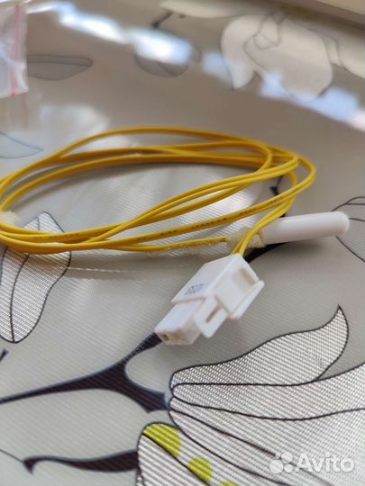 Samsung температурный сенсор датчик холодильника