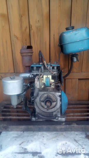 Запчасти для мотоблока Нева,мб 1