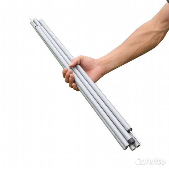 Стойки, палки, мачты,для тента,шатра,палатки,опоры