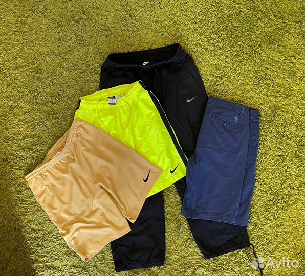 Бренды оптом оригинал (nike, tnf, polo L&S)