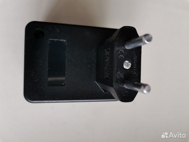 Понижающий трансформатор 220 110 вольт