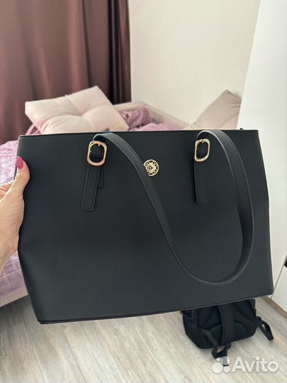 Сумки женские