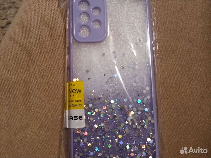 Чехол на iPhone 12 mini и iPhone 11, iPhone 7 plus