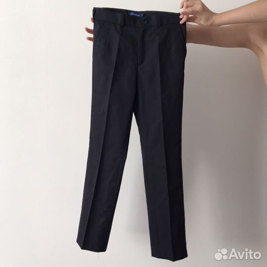 Пиджак детский + брюки