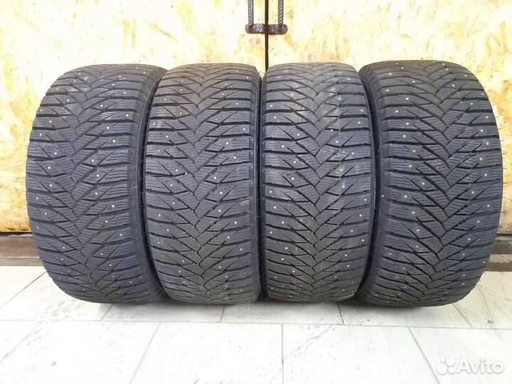 Triangle IceLink Trin PS01 225/45 R17