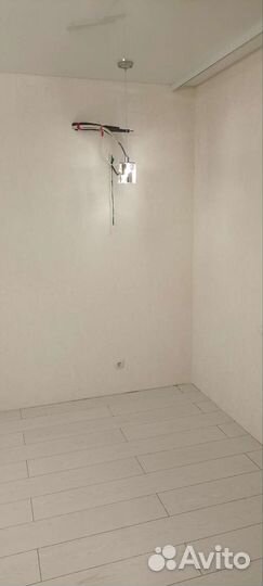 Услуги мастер на час