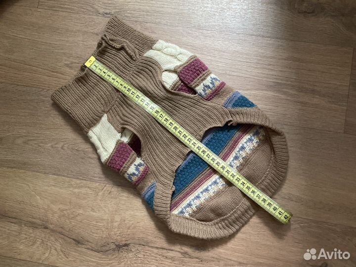 Костюмы для собаки