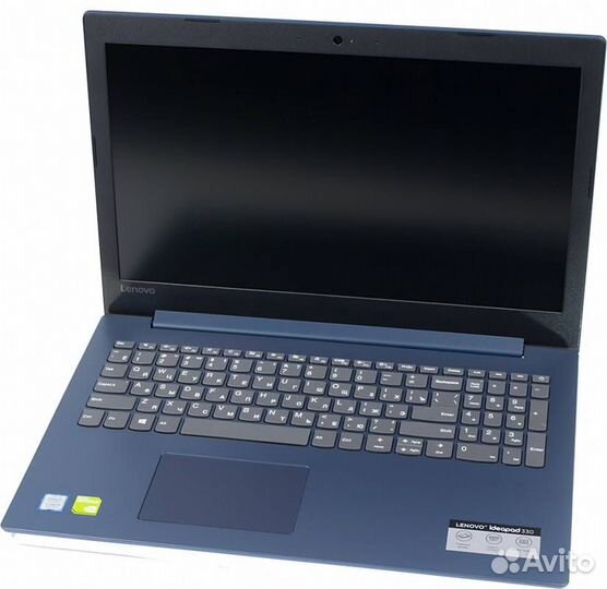 Lenovo 330-15ikbr / 1920x1080 / i3-7020U