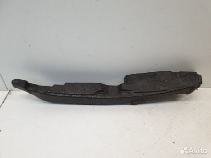 Наполнитель крыла передний левый Toyota Sienna 3