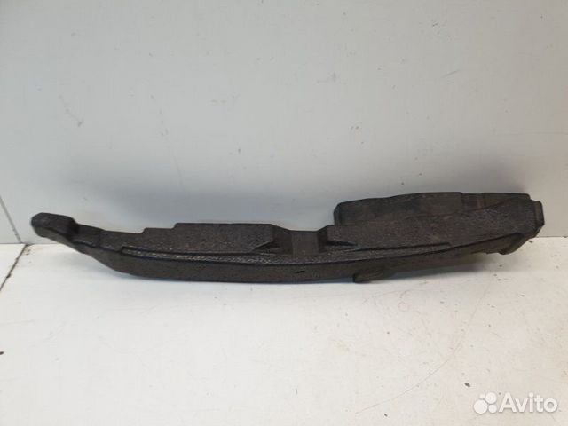 Наполнитель крыла передний левый Toyota Sienna 3