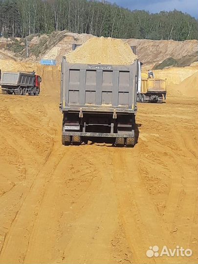 Аренда экскаватора-погрузчика JCB