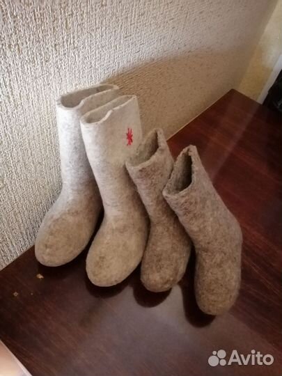Обувь 25,26,27, 28, 29