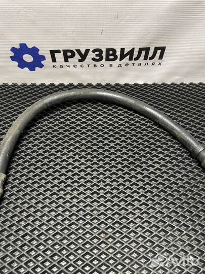 Шланг тормозной Volvo FH4 21691980