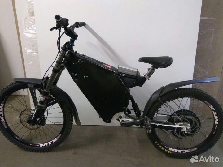 Ремонт беговых дорожек. Ремонт тренажеров. Обслужи