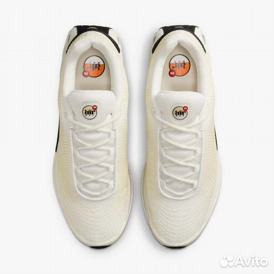 Nike Air Max Dn 2024 Poizon